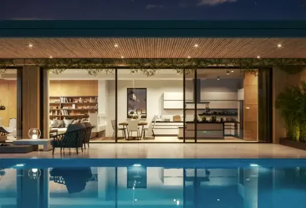 "شركة تنظيف فلل في بني ياس   البيت الخليجي"