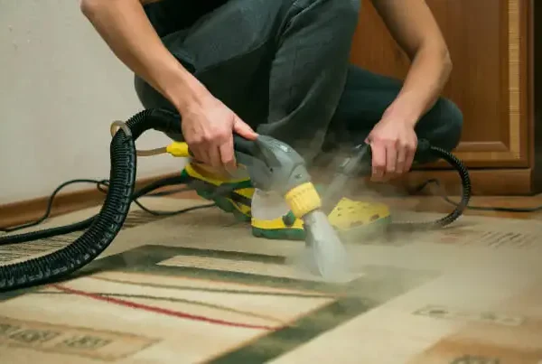 Istockphoto 1310316563 612x612 1 600x403